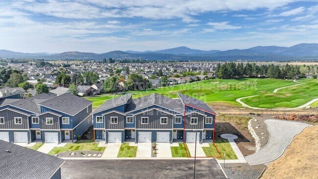 Building Photo - 3592 Blaze Lp