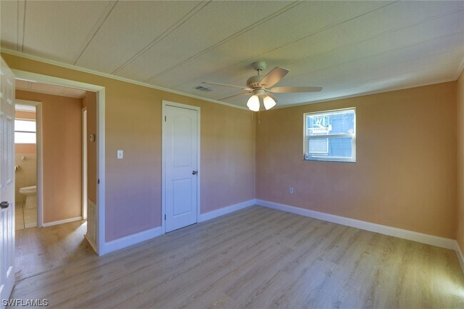 Building Photo - 146 Whidden Rd