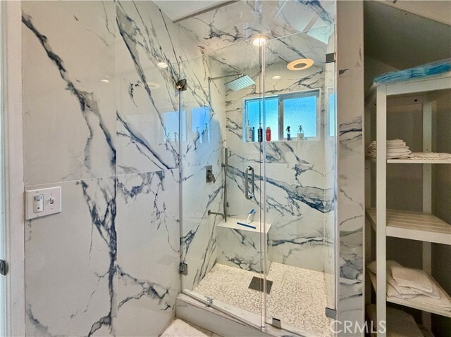 Building Photo - 3585 Ambrose Cir