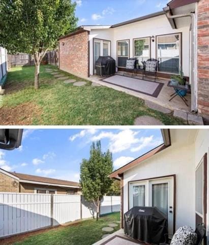 Building Photo - 4404 Chapman St