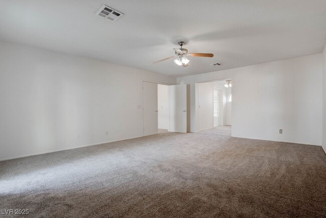 Building Photo - 1491 Powder Horn Dr