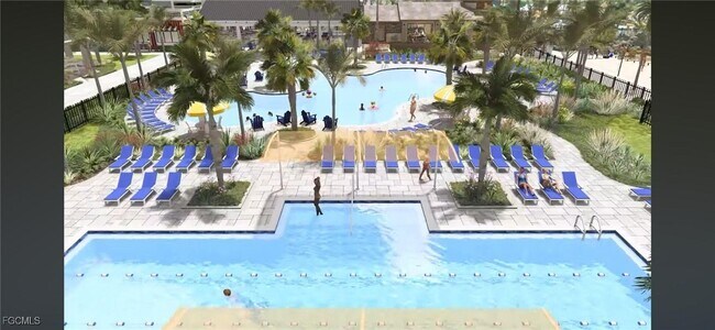 Building Photo - 14887 White Pearl Rd