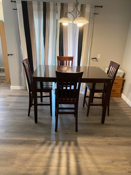 Building Photo - 6400 Christie Ave