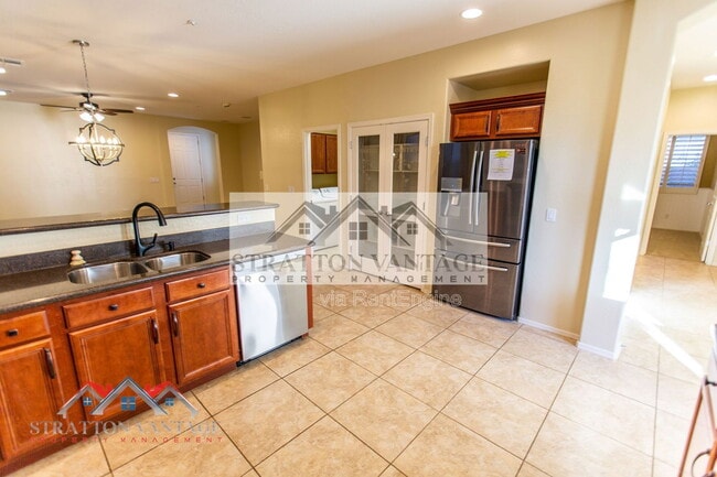 Building Photo - 12687 W Lowden Rd