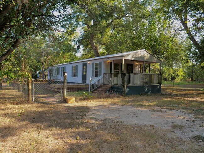 Building Photo - 1504 Citation Cir