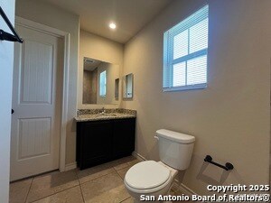 Building Photo - 6011 Jax Wy