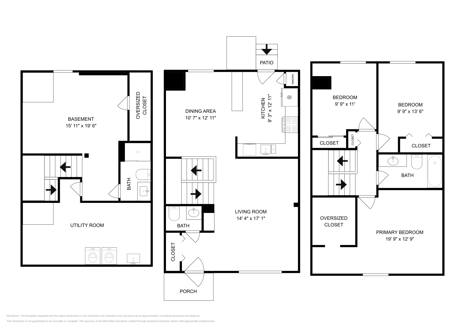 Building Photo - 12367 Boncrest Dr