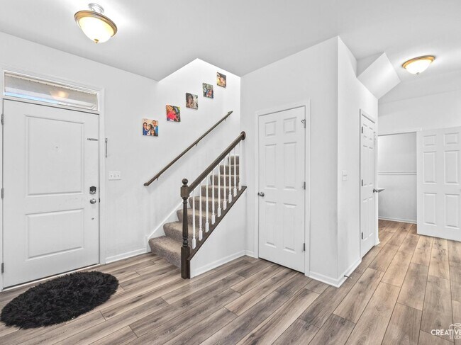 Building Photo - 4127 Winslow Ct