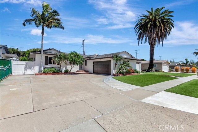 Building Photo - 1298 Watson Ave