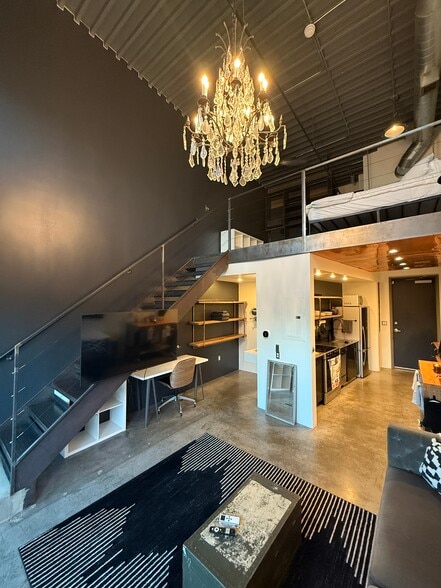 Building Photo - 3457 Ringsby Ct