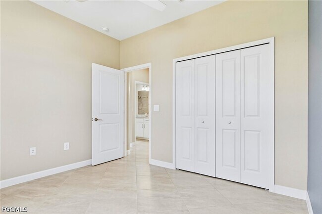 Building Photo - 14050 Pine Lodge Ln