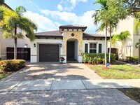 Building Photo - 2274 NE 3rd Ct