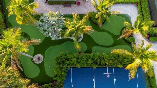 Building Photo - 10731 Mirasol Dr