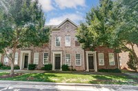 Building Photo - 9519 Longstone Ln