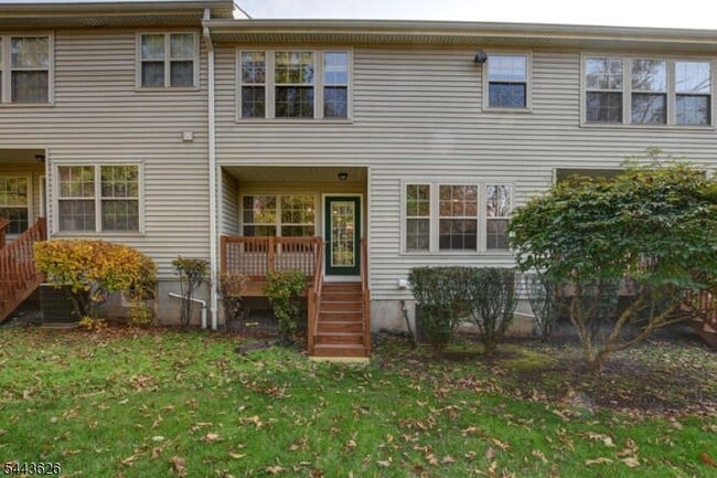 Building Photo - 403 Taggert Dr