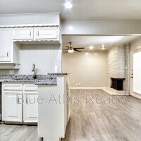 Building Photo - 4439 Altamesa Blvd