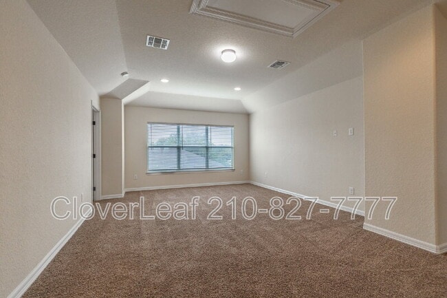 Building Photo - 6126 Lowrie