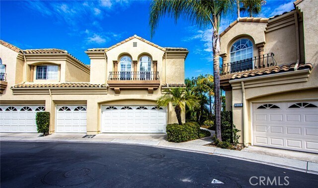 Building Photo - 26446 La Scala Ln