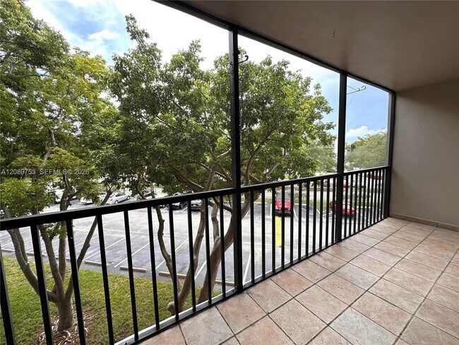 Building Photo - 8700 SW 133rd Avenue Rd