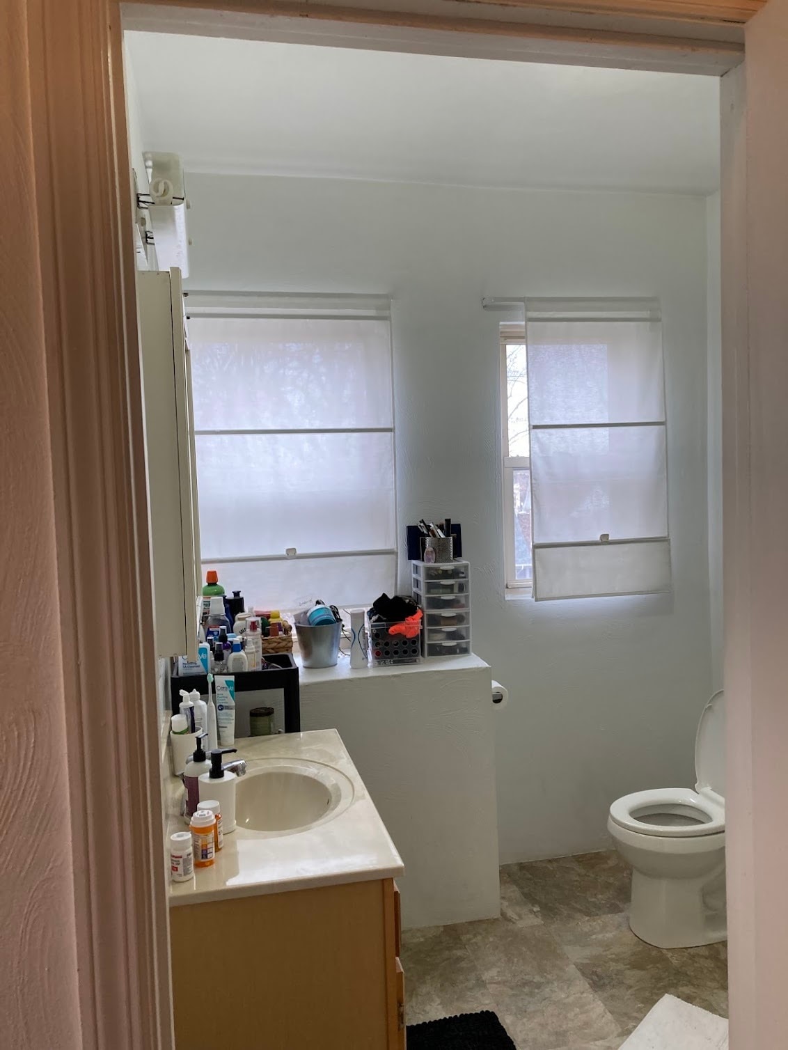 Building Photo - 5819 Bartlett St