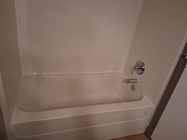 Building Photo - NEW LISTING at LAKE PLAZA! Available for FALL 2026; rent includes use of one parking space