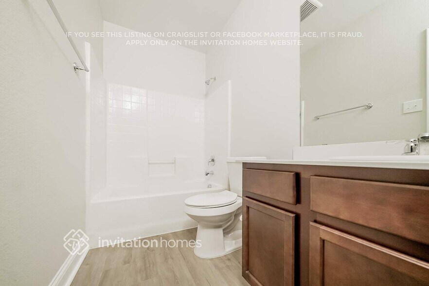 Building Photo - 1604 Ranch Trail Rd