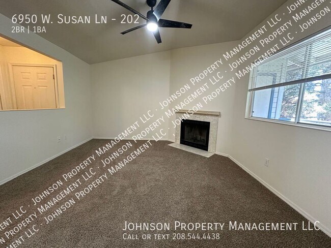 Building Photo - 6950 W Susan Ln