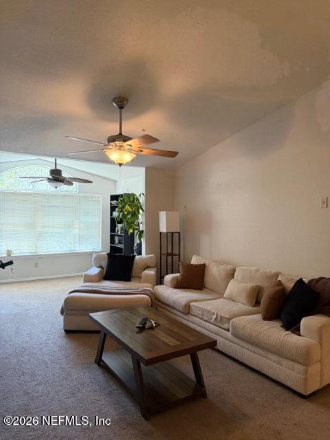 Building Photo - 13810 Sutton Park Dr N