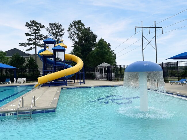 Building Photo - 1101 Forest Willow Ln