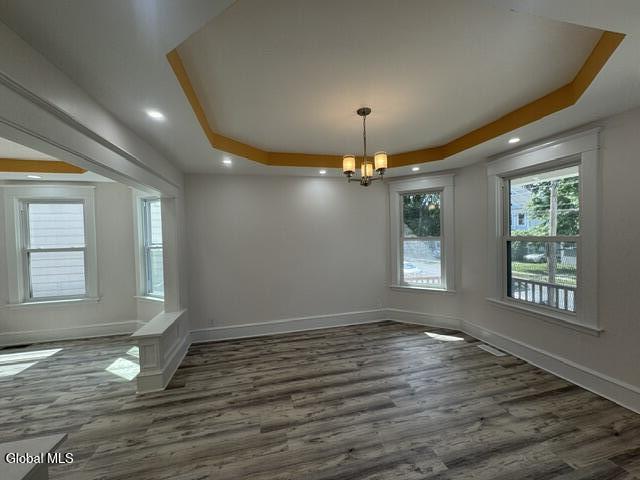 Building Photo - 534 N Brandywine Ave