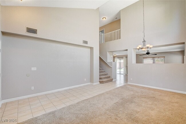 Building Photo - 688 Emerald City Ave