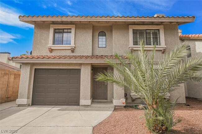 Building Photo - 109 Elegante Way