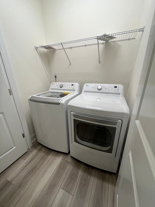 Building Photo - 2310 Magnolia Blossom Wy