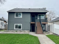 Building Photo - 2612 W Bridge Ave