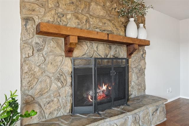 Building Photo - 501 Rogers Way