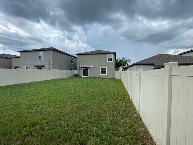 Building Photo - 11416 Sage Canyon Dr.