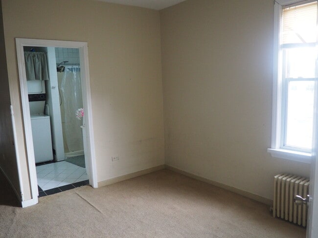 Building Photo - 9911 143rd Pl