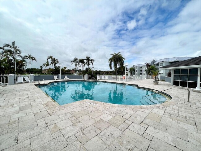 Building Photo - 8540 SW 212th St