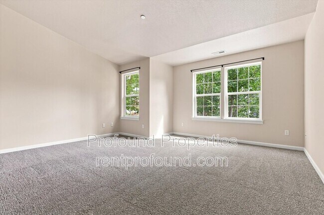 Building Photo - 12685 SW 158th Terrace