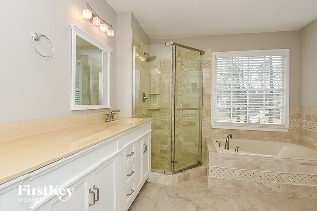 Building Photo - 3326 Poplar Ridge Dr