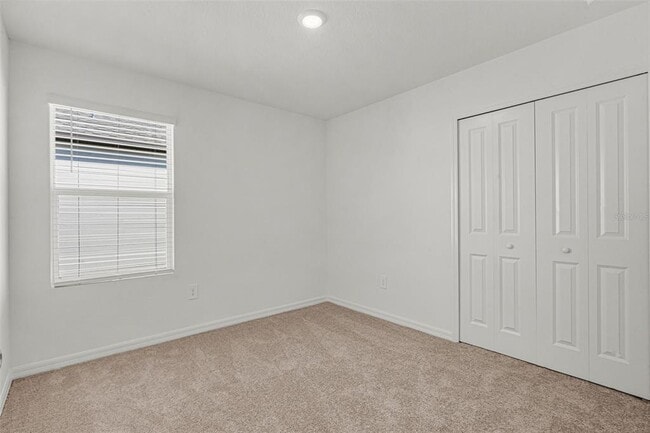Building Photo - 5767 Purple Finch Ave
