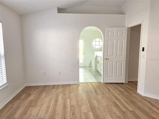 Building Photo - 4702 Ramshead Dr
