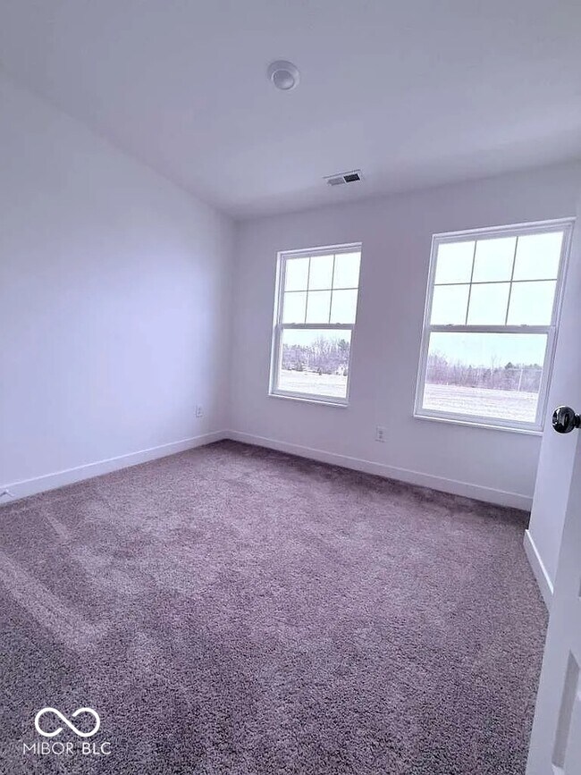 Building Photo - 4923 Gilet Dr