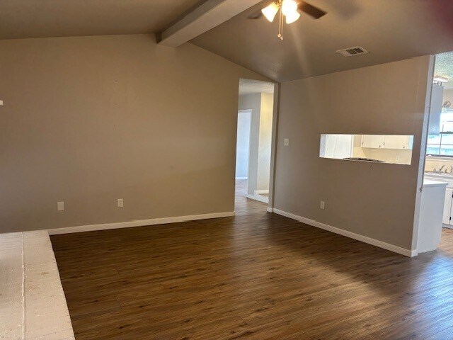 Building Photo - 2404 Hidden Hill Dr