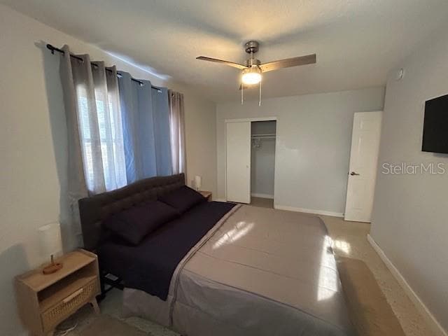 Building Photo - 6901 Gulf Winds Dr