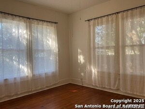 Building Photo - 2014 W Mulberry Ave