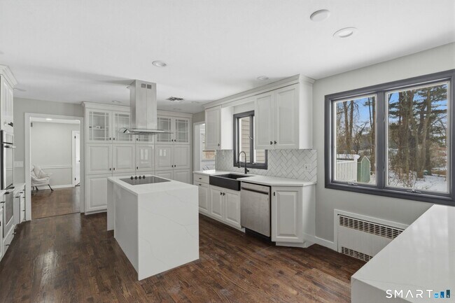 Building Photo - 35 W Ridge Dr