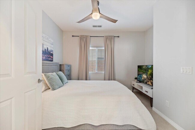 Building Photo - 3982 Eastgate N Rd