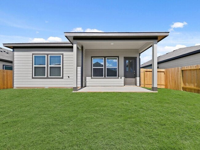 Building Photo - 11975 Wisteria Mdws Dr