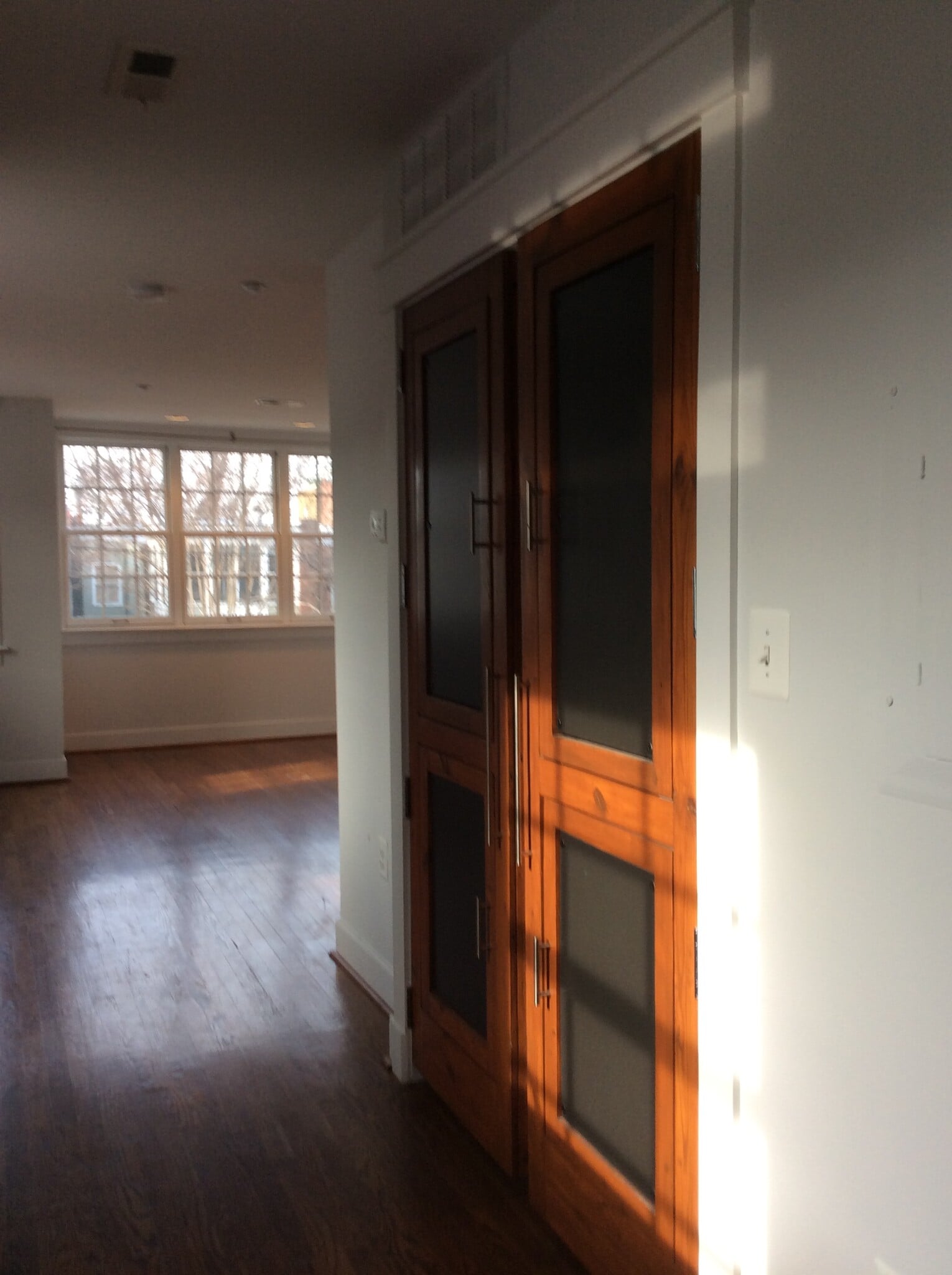 Building Photo - 510 8th St NE